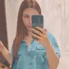 flavia_monteiro - @flavia_monteiro7 - TikTok