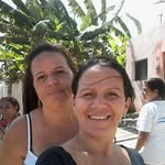 Flavia Monteiro - @flavia.monteiro123 - Instagram