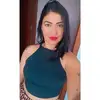 Flávia Monteiro - @flaviamonteiro872 - TikTok