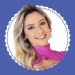 Flavia Monteiro - @flaviamonteiro.oficial - Instagram