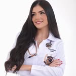 Flavia Monteiro ❆ - @fllaviamonteiro - Instagram