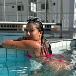 flávia monteiro 🐆 - @sflaviamonteiro_ - Instagram