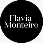 Flavia Monteiro - Moda Feminina - @storeflaviamonteiro - Instagram