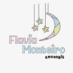 Flavia Monteiro | Enxovais e Facilitadores Maternos - @flaviamonteiroenxovais - Instagram
