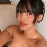 Flávia Monteiro- Sobrancelhas | Emagrecimento - @flavia_moonteiroo - Instagram