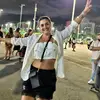 Flavia Monteiro - @flavinhacoelho___ - TikTok