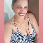 Flavia Monteiro de Araújo - @flaviamonteirodearaujo - Instagram
