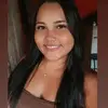 flavia monteiro♥️ - @flaviamonteiro278 - TikTok