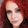 Flavia Monteiro - @flaviamonteiro96 - TikTok