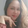Flávia Monteiro/Vida - @flaviamonteiro081 - TikTok