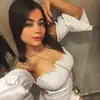 flaviaa_monteiro - @flaviaa_monteiro - TikTok
