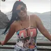 flaviamonteiro417 - @flaviamonteiro417 - TikTok