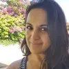 Flaviamonteiro - @flaviamonteiro533 - TikTok