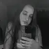 m_flaviamonteiro - @m_flaviamonteiro - TikTok