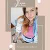 Tatuadora das mulheres - @flaviamonteiro_tattoo - TikTok