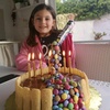 Flavia Monticelli - @flaviamonticelli - TikTok