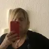 Ana flavia Moran - @flaviamoran1 - TikTok