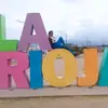 flakita mprocha - @flaviaflaviamoran - TikTok