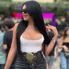 Flavia 🍉 - @flaviamoran09 - TikTok