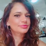 Flavia Chinelaria - @flaviamorandin - Instagram