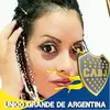 Flavia Flavia Moran - @flaviamoranluna - TikTok