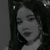 Flavia Moran - @flavia__moran - TikTok