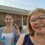 Flavia Moran - @flaviamoran58 - Instagram