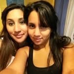 Flavia Moran - @flavia.moran.75 - Instagram