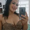 Flavia Moran - @flaviamoran407 - TikTok