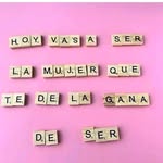 Flavia Moran - @flavia.moran.315 - Instagram