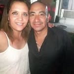 Flavia Moran - @flavia.moran.547 - Instagram