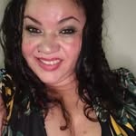 Flavia Moran - @flavitaruzafa3013 - Instagram