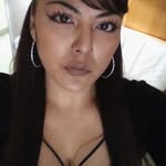 Flavia Moran - @flavia.moran.54 - Instagram