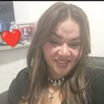 Flavia Moran - Facebook