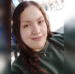 Flavia Morán - Facebook