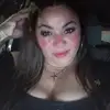 Flavia Moran - @flavia_moran22 - TikTok