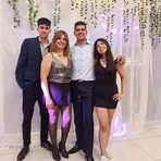Flavia Moran - Facebook