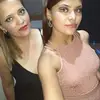 Flavia Moran - @flaviamoran - TikTok