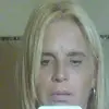 Flavia Moran - @flaviamoran6 - TikTok