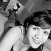 Flavia Moran - @flaviamoran9 - TikTok