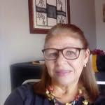 Flavia Moran - @flavia.moran.376 - Instagram