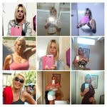 Flavia Moran - @flaviamoran - Instagram