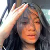 Flavia Moran Cruz - @flaviamoranc - TikTok