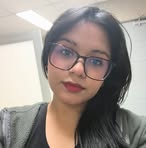 Flavia Moran Velasquez - Facebook