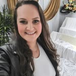 Flavia Morandi - @flaviamorandii - Instagram