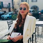 Flavia Morano • Web Marketing Specialist - @flaviamorano - Instagram