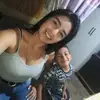 flaviamoran10 - @flaviamoran10 - TikTok