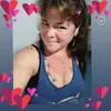 flaviamoran543 - @flaviamoran543 - TikTok
