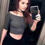 @flaviamoran76864953 - Instagram