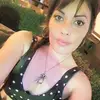 flaviamoran - @flaviamoranluna8 - TikTok